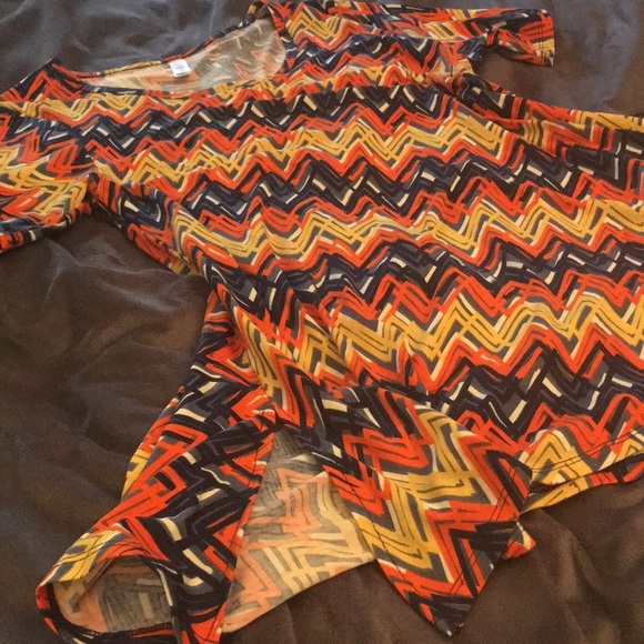 Perfect T - Picture 3 of 3